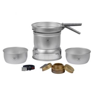Trangia Stove 27-1 UL