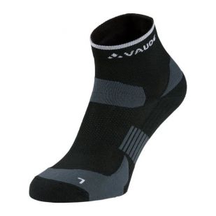 Vaude Bike Footies II