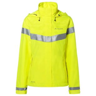 Vaude Luminum Jacket Women