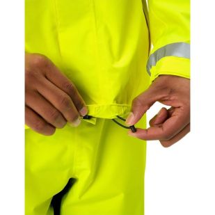 Vaude Luminum Jacket Men 