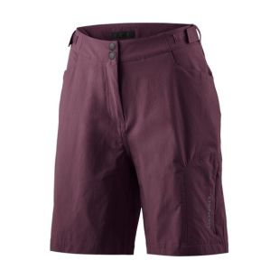 Gonso Women Adventure Shorts