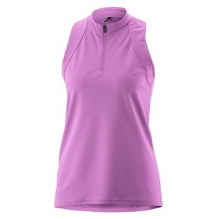 Gonso Women Adventure Top Sleeveless