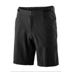 Gonso Men Adventure Shorts