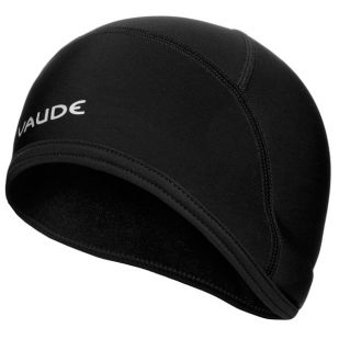 Vaude Bike Warm Cap - ondermuts voor helm