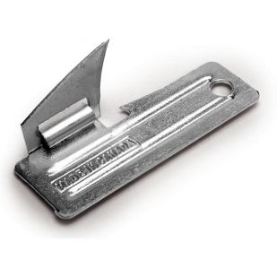 Coghlan`s Lichtgewicht Blikopener (2 stuks)