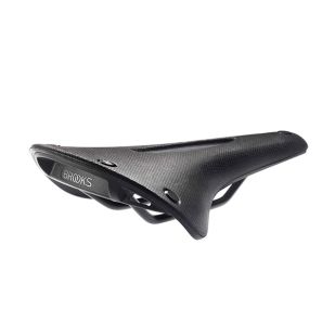 A - Brooks C17 Cambium All Weather Carved