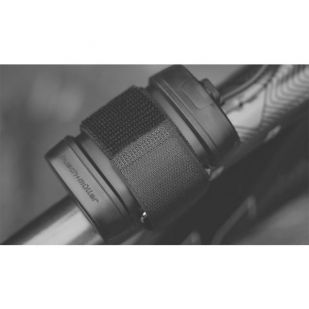 Busch+Müller K-Werk