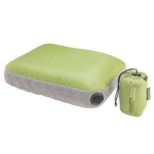 Cocoon Air-Core Pillow Ultralight