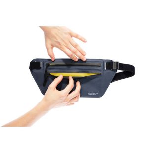 Cocoon Secret Waist Wallet