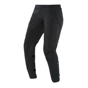 Vaude Yaras Rain Pants IV Men 