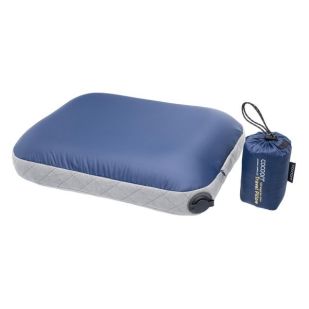 Cocoon Air-Core Pillow Ultralight