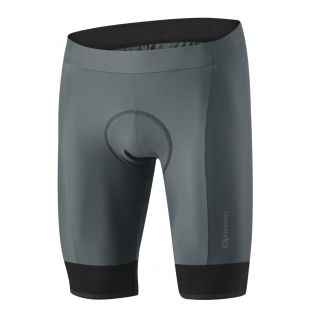 Gonso Heren Fietsbroek Sitivo - Sargasso sea