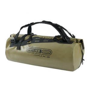 Ortlieb Duffle RC