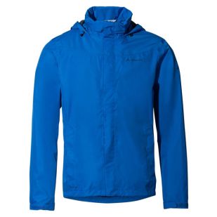 A - Vaude Escape Bike Light Jacket mens