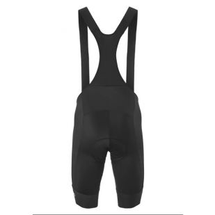 Gonso Men Essential Bib Kit (Laveno)