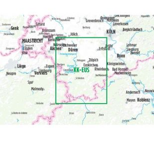 Euskirchen - KK-EUS !