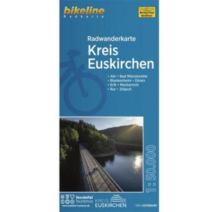 Euskirchen - KK-EUS !
