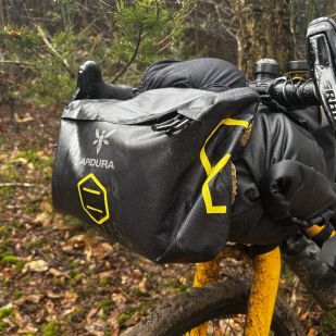Apidura Expedition Accessory Pocket