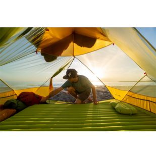 A - Exped Ultra 3R Duo