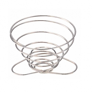 Soto Helix Coffee Maker - koffiefilterhouder