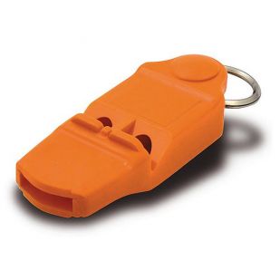 Coghlan`s - Veiligheidsfluit met draagkoord