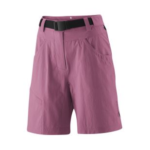 A - Gonso Women Bike Shorts Mira