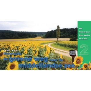 Groene weg deel 2.jpg