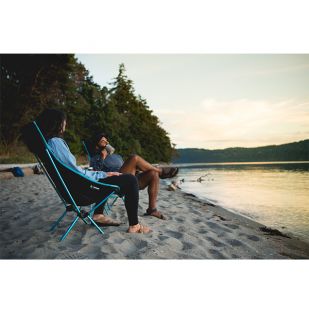Helinox Sunset Chair