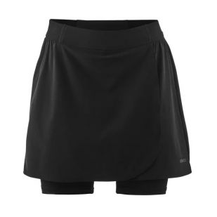 Gonso Women Adventure Skirt (Levico)