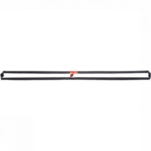 Exped Universal Mat Coupler Kit