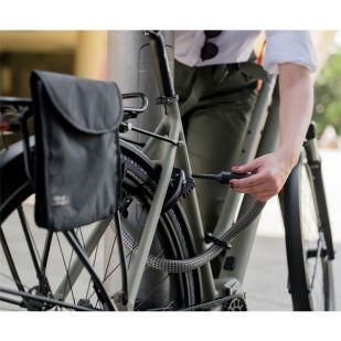 Tex- lock Mate textielslot