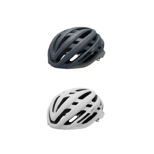 Giro fietshelm Agilis MIPS