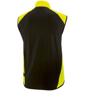 Gonso Neon Vest