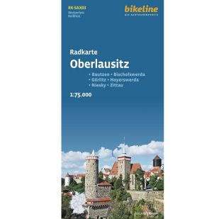 Oberlausitz RK-SAX03 !