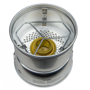 Trangia Pan Stand