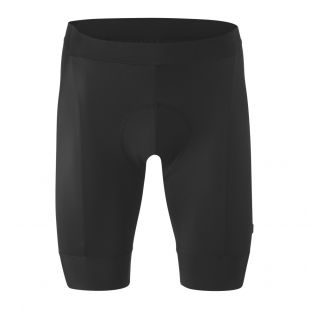Gonso Men Essential Shorts Kit (Piambello)