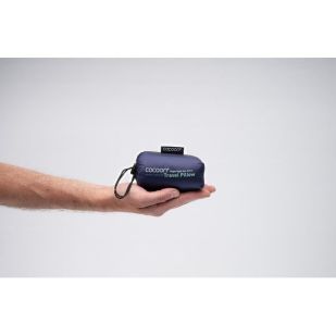 Cocoon Air-Core Pillow Hyperlight