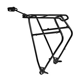 Ortlieb Bagagedrager Quick-Rack XL