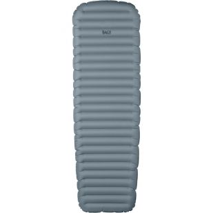 A - Bach reLAY Sleeping Pad 3R