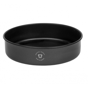 Trangia Sauté pan 25