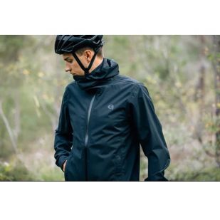 Gonso Men Save Jacket Trail (Save Plus)