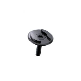 SP Connect Micro Stem Mount Pro