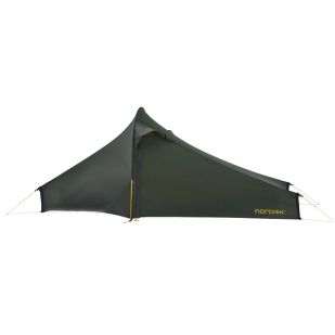Nordisk Telemark 2.2 LW - Showmodel
