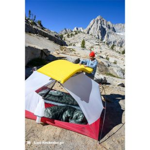 Therm-a-Rest NeoAir XLite NXT MAX