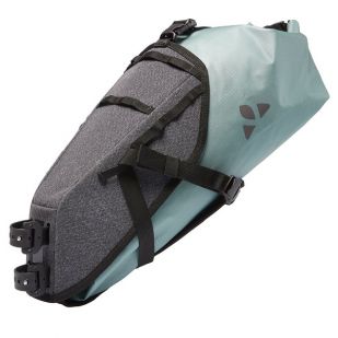 A - Vaude Trailsaddle II !