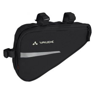 Vaude Triangle Bag - Frametas