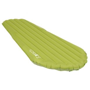 Exped Ultra 6,5R Mummy