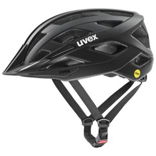 Uvex I-Volute mips fietshelm 