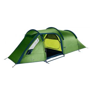A - Vango Omega 350 - Showmodel