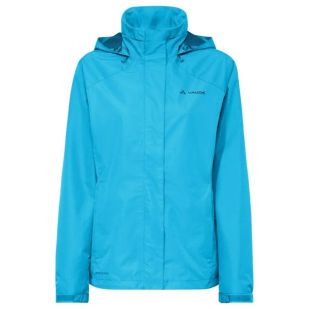 Vaude Escape Bike Light Jacket Women 